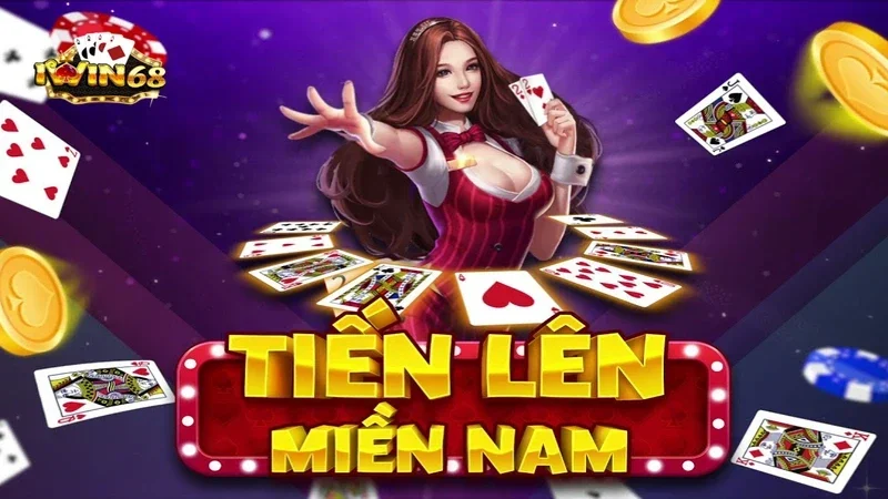 Tiến Lên Miền Nam iwin68 - Chinh Phục Chiến Thắng Cho Newbie 8 Cách tính điểm cụ thể trong Tiến lên miền Nam iwin68