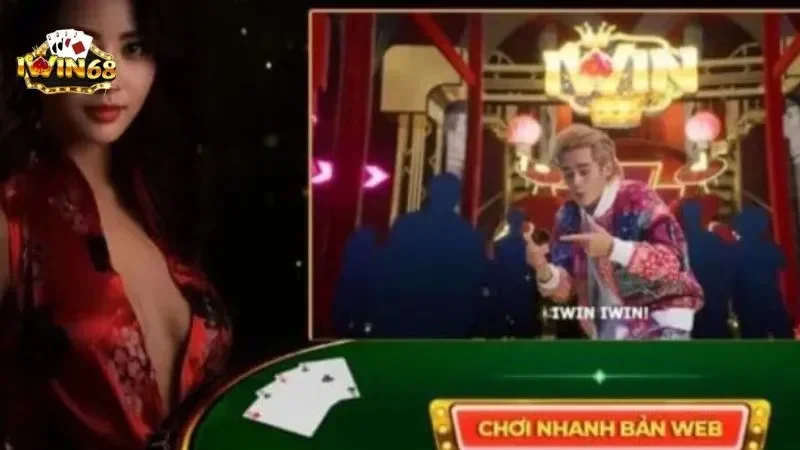 Tìm Hiểu Về Giấy Phép Hoạt Động Iwin68 Chi Tiết Và Minh Bạch 10 Giới thiệu chung về iwin68 và giấy phép hoạt động iwin68
