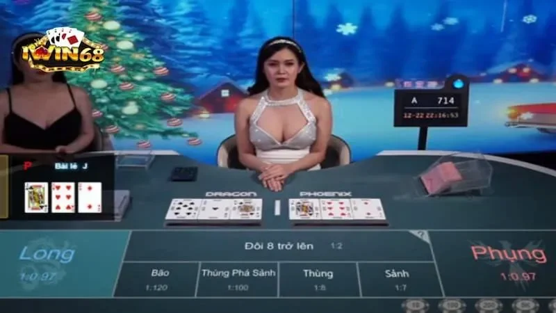 Hướng Dẫn Chơi Chi Tiết Trác Kim Hoa Iwin68 Cho Tân Thủ 6 Giới thiệu sơ lược về game bài trác kim hoa iwin68