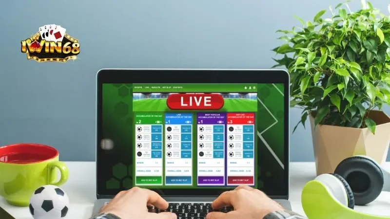 Đại Lý Iwin68 - Quyền Lợi Cực Kỳ Hấp Dẫn Không Nên Bỏ Lỡ 7 Bạn cần chuẩn bị hồ sơ đăng ký