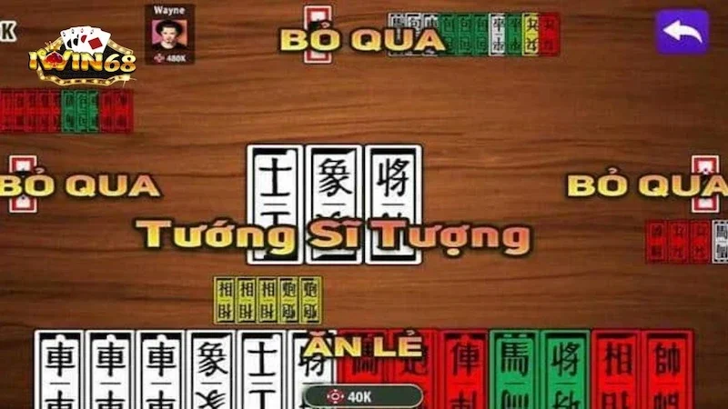 Bật Mí Cách Chơi Bài Tứ Sắc Iwin68 Đơn Giản, Dễ Thắng 5 Khám phá chung về bài tứ sắc iwin68