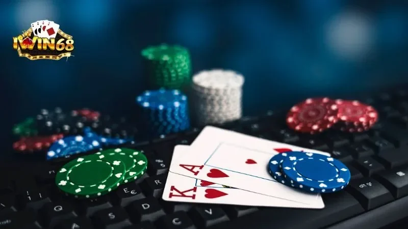 Hướng Dẫn Nạp Tiền Iwin68: Tất Cả Thông Tin Chi Tiết 8 Bạn có thể liên hệ chăm sóc khách hàng iwin68 nếu có vấn đề về nạp tiền