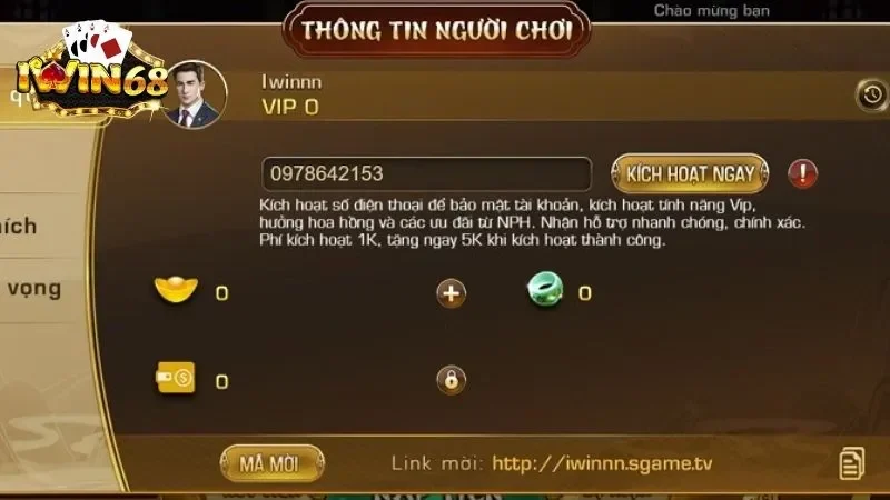 sơn tinh thủy tinh iwin68 Mẹo chinh phục sảnh game slot sơn tinh thủy tinh iwin68 hữu ích