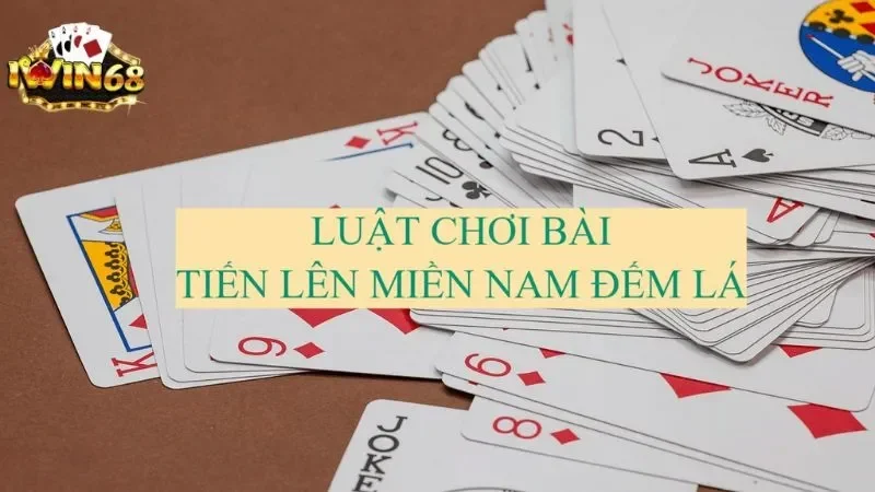 tiến lên đếm lá iwin68 tiến lên đếm lá iwin68