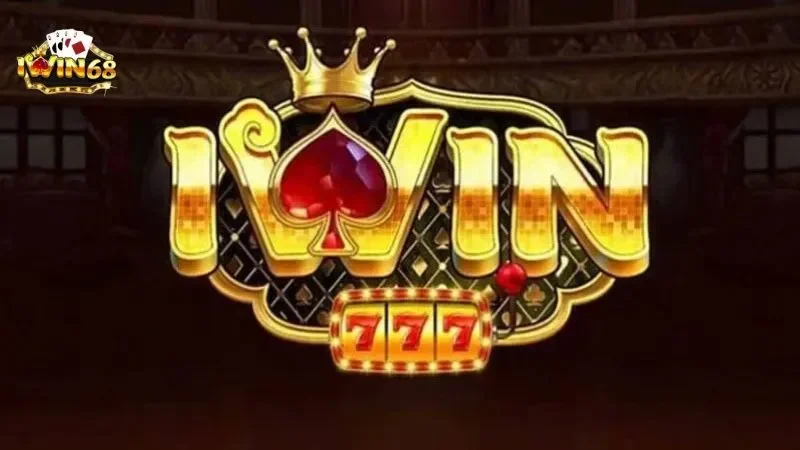 Tìm Hiểu Về Giấy Phép Hoạt Động Iwin68 Chi Tiết Và Minh Bạch 14 Minh bạch về hệ thống bảo mật và sự đầu tư vào công nghệ