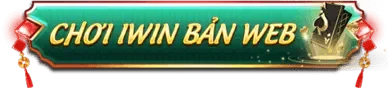 IWIN68 Ventolinbestprice - Trang Chủ IWIN68 Club Chính Thức 31 dk dn iwin68 center