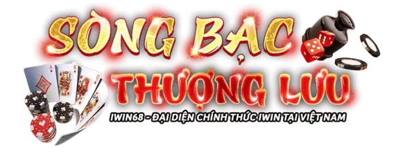 IWIN68 Ventolinbestprice - Trang Chủ IWIN68 Club Chính Thức 18 slogan iwin68