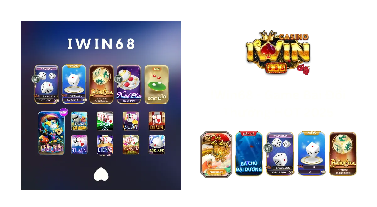 IWin68-Game-Bai-Doi-Thuong-HOT.webp