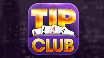 TIP Club