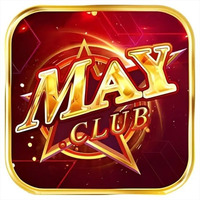 logo mayclub