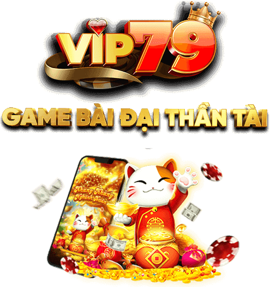 slogan vip79