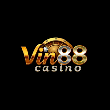 vin88